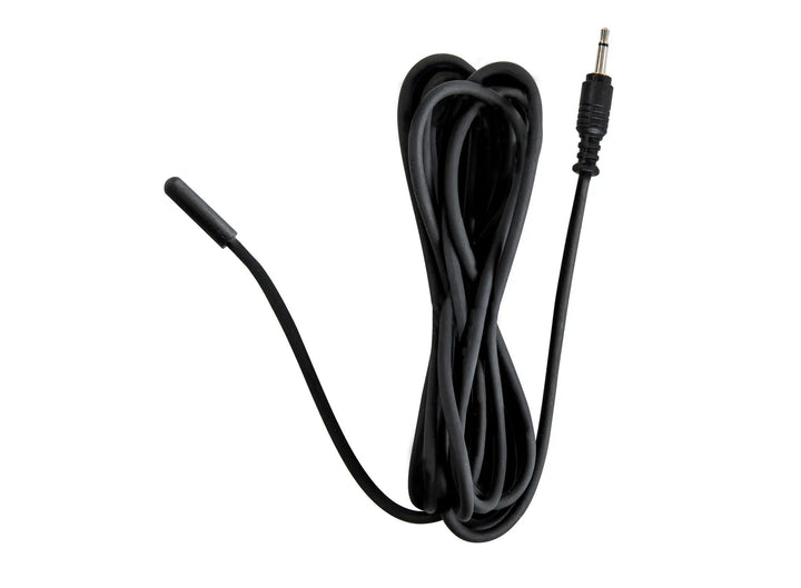 Thermistor for Smart DewHeater Controllers by Celestron