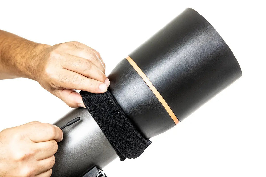 Thermistor for Smart DewHeater Controllers by Celestron