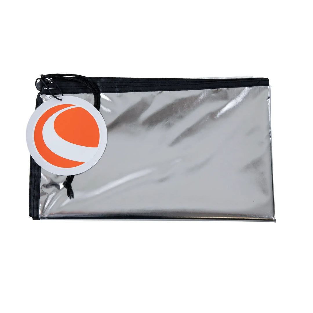 Weatherproof Telescope Cover by Celestron