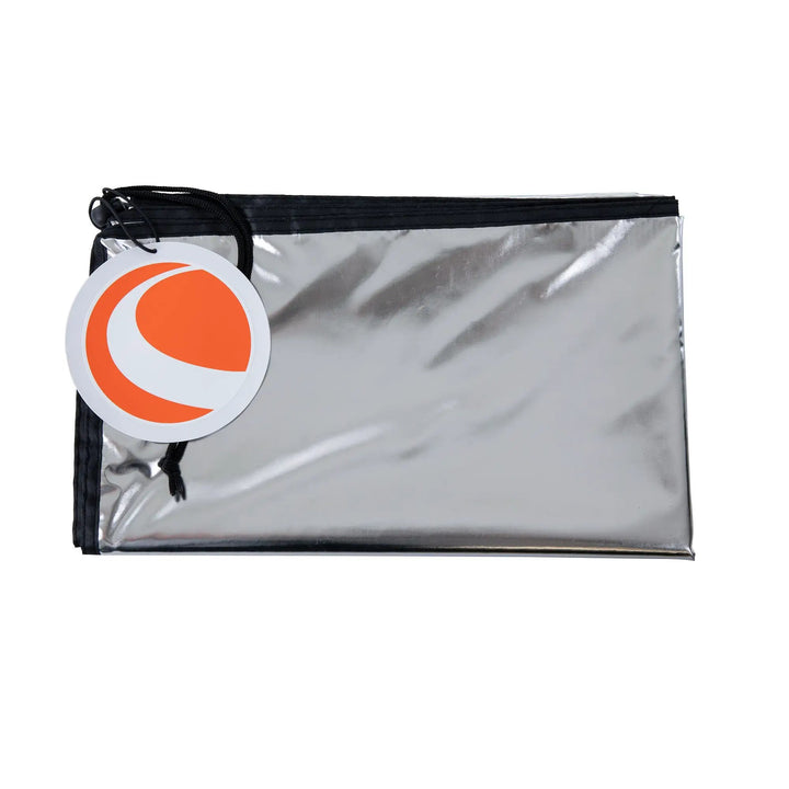 Weatherproof Telescope Cover by Celestron