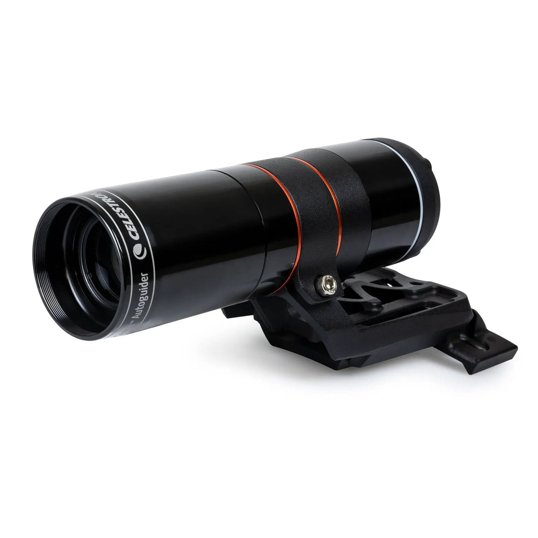 StarSense Autoguider by Celestron