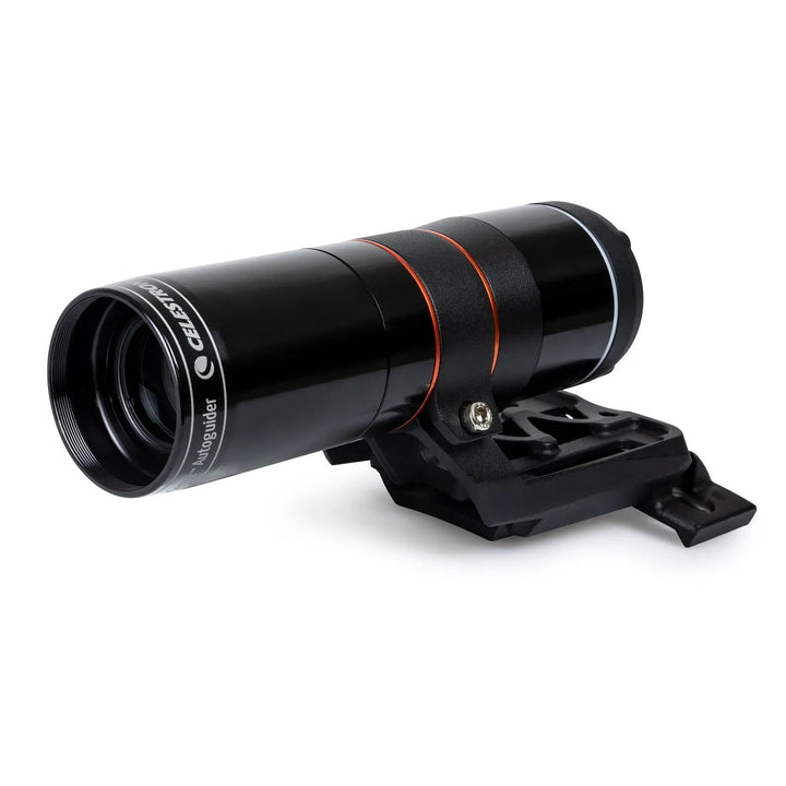 StarSense Autoguider by Celestron