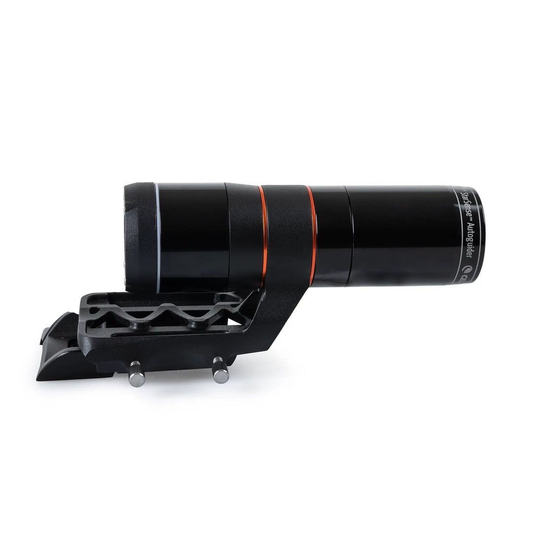 StarSense Autoguider by Celestron