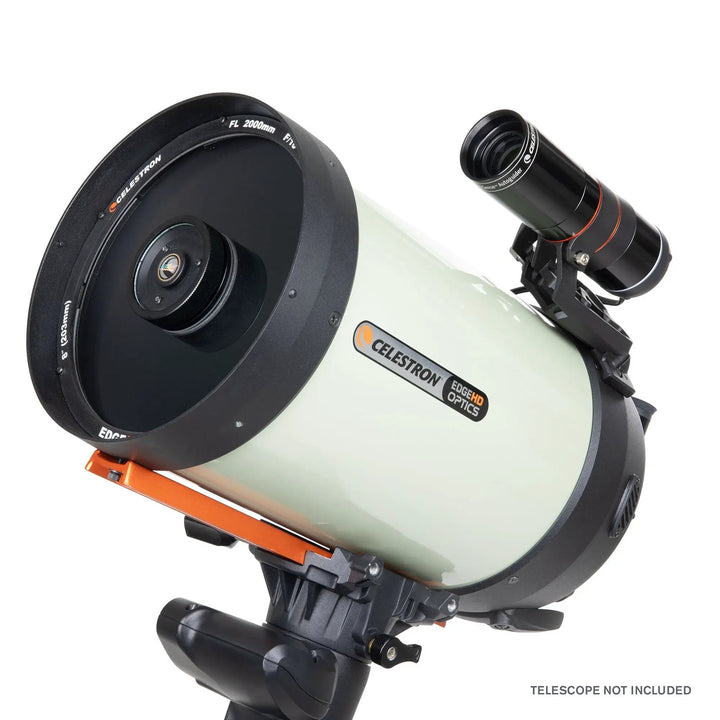 StarSense Autoguider by Celestron