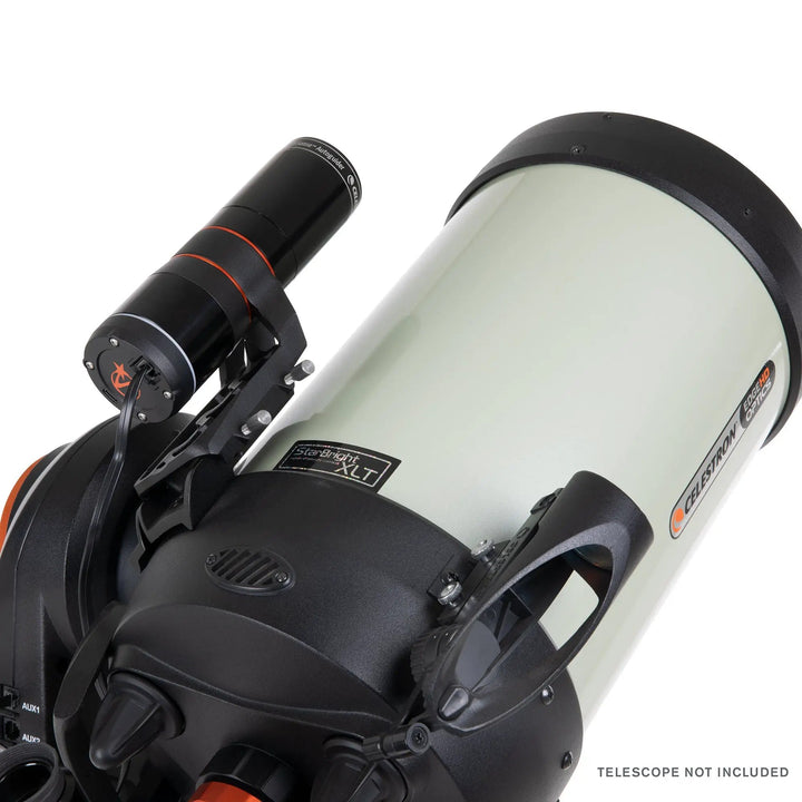 StarSense Autoguider by Celestron
