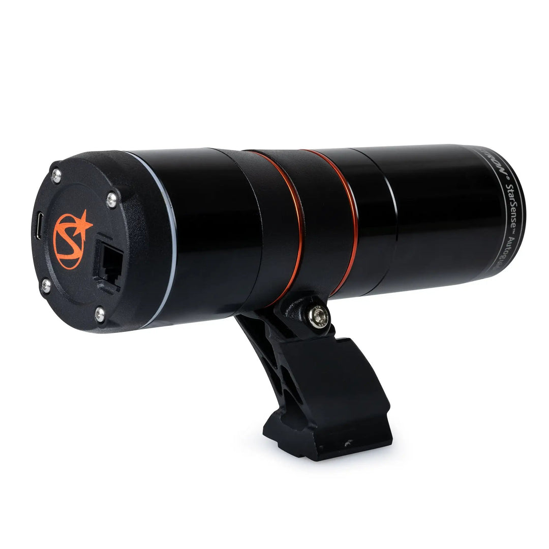 StarSense Autoguider by Celestron