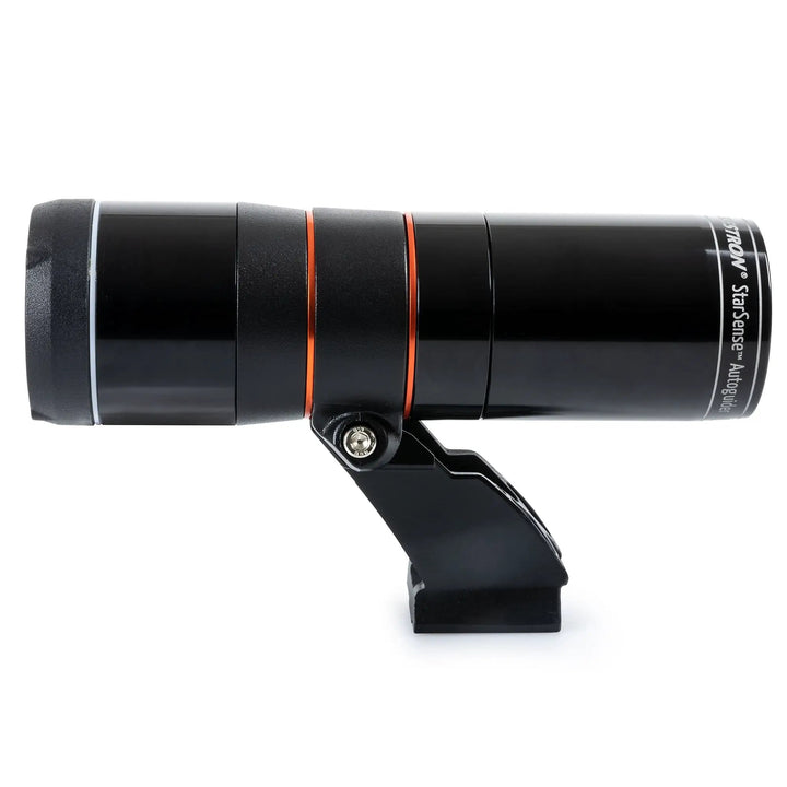 StarSense Autoguider by Celestron