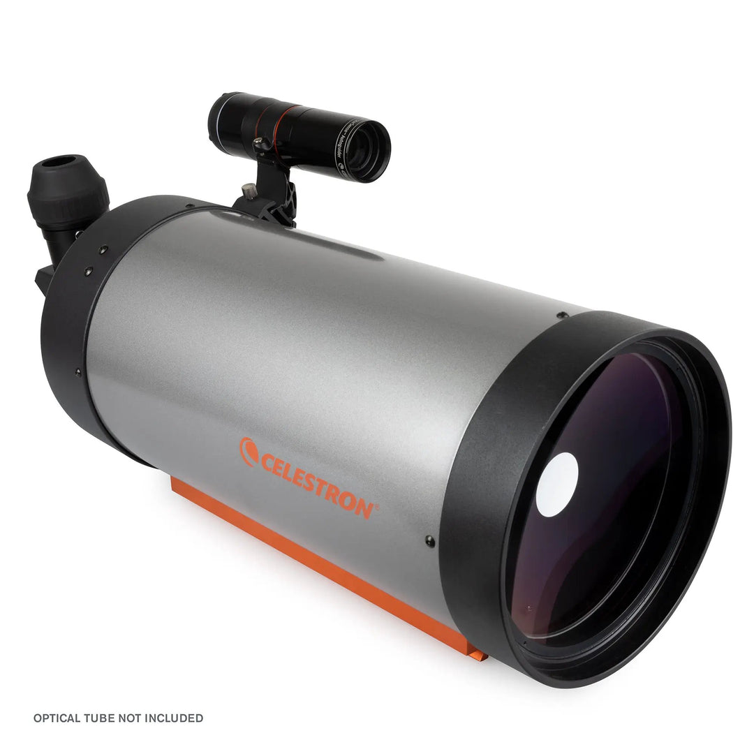 StarSense Autoguider by Celestron