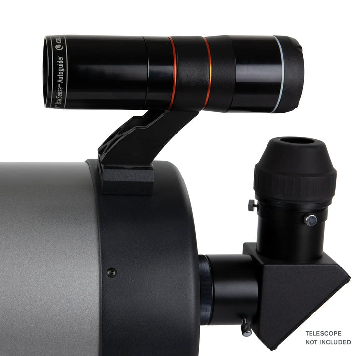 StarSense Autoguider by Celestron