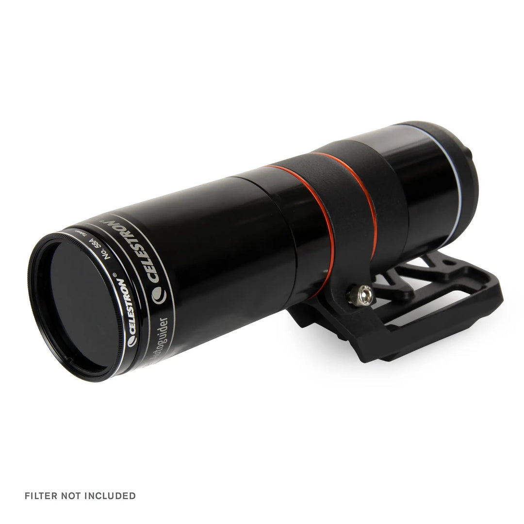 StarSense Autoguider by Celestron