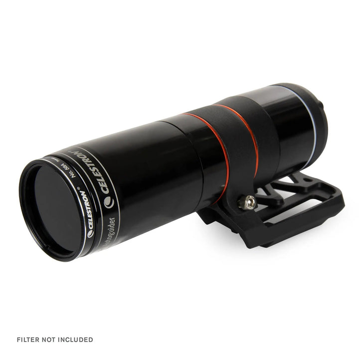 StarSense Autoguider by Celestron