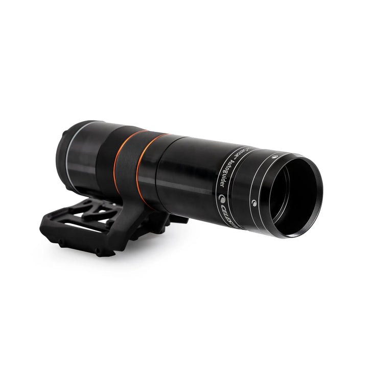 StarSense Autoguider by Celestron