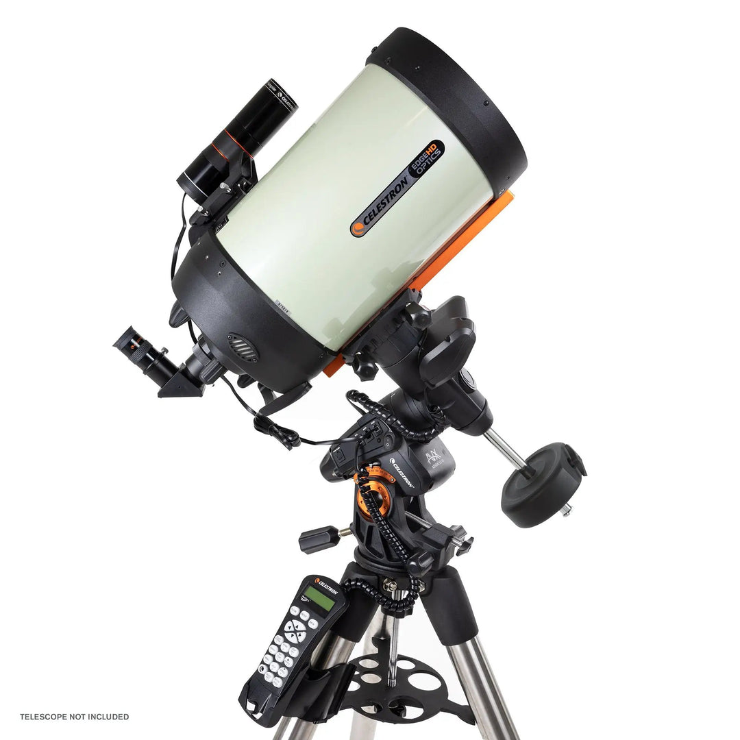 StarSense Autoguider by Celestron