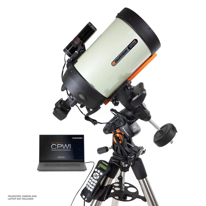 StarSense Autoguider by Celestron