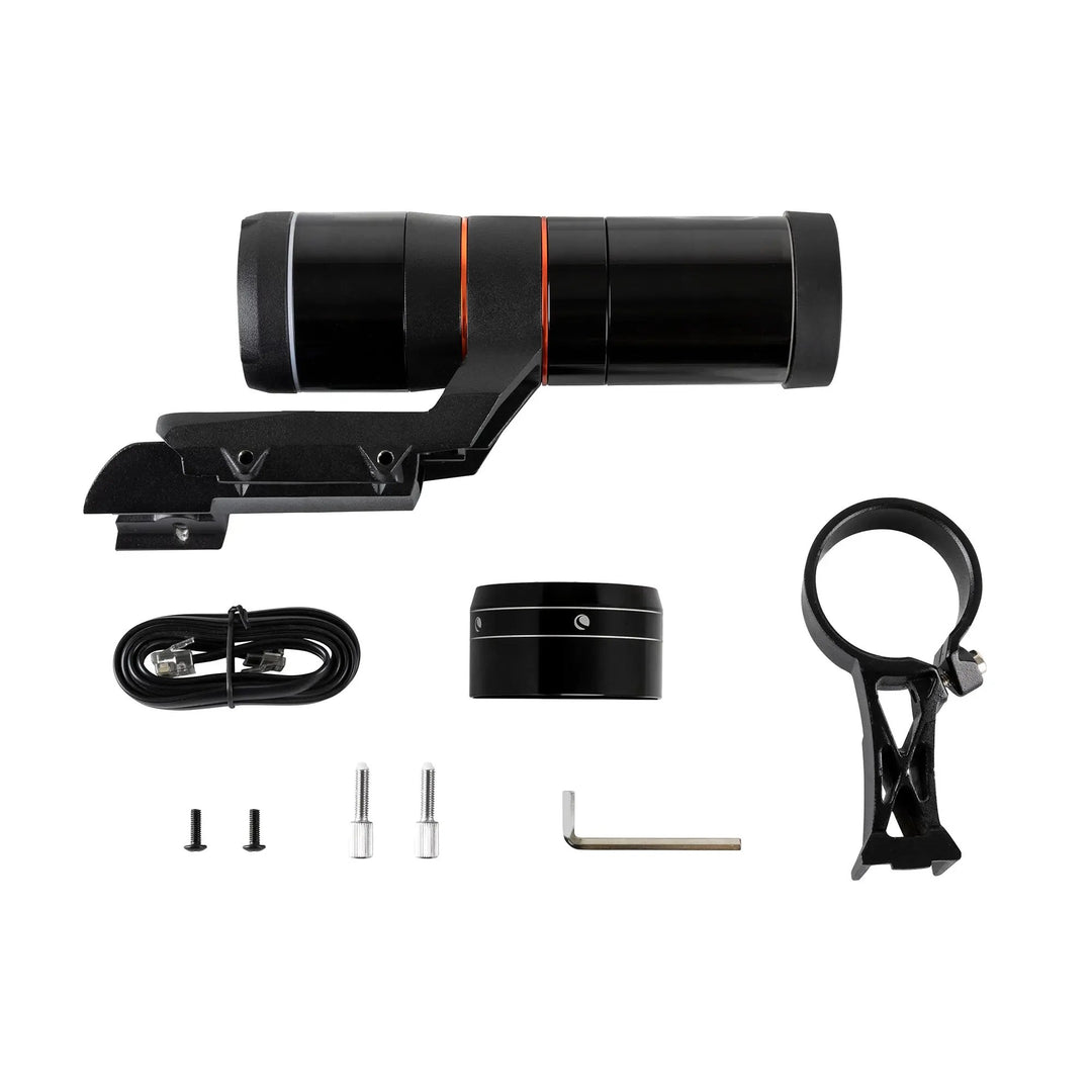 StarSense Autoguider by Celestron