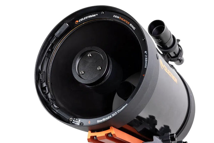 Dew Heater Ring - 6" by Celestron