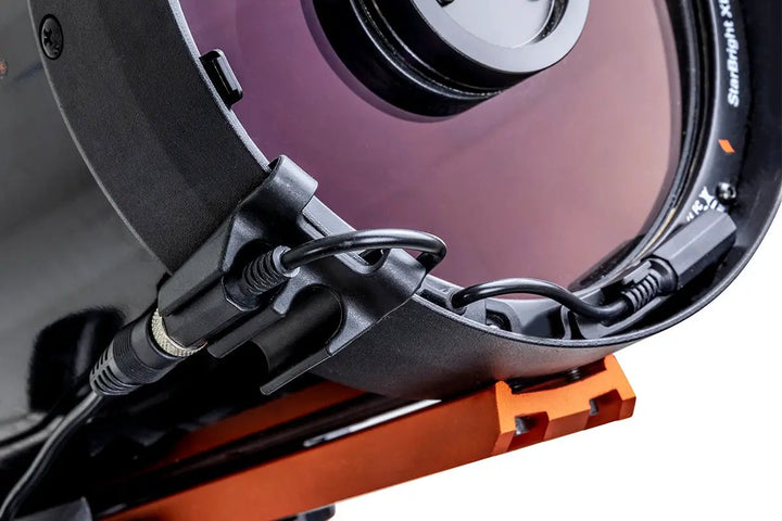 Dew Heater Ring - 6" by Celestron