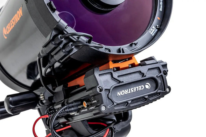 Dew Heater Ring - 6" by Celestron