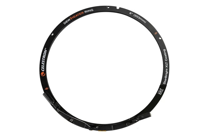 Dew Heater Ring - 8" by Celestron