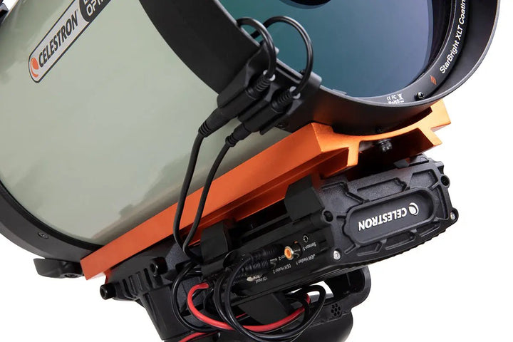Dew Heater Ring - 8" by Celestron