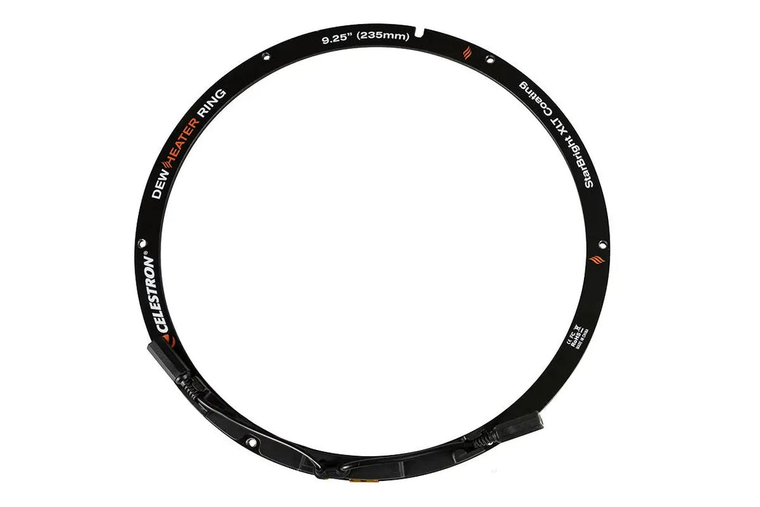 Dew Heater Ring - 9.25" by Celestron