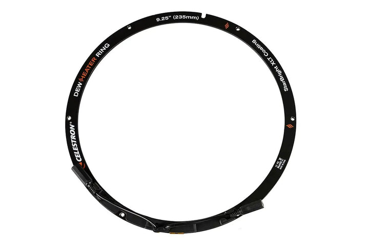 Dew Heater Ring - 9.25" by Celestron