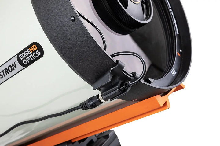 Dew Heater Ring - 9.25" by Celestron