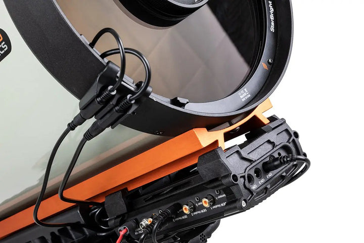 Dew Heater Ring - 9.25" by Celestron