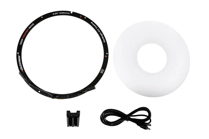 Dew Heater Ring - 9.25" by Celestron