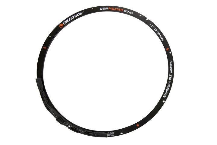 Dew Heater Ring - 11" by Celestron