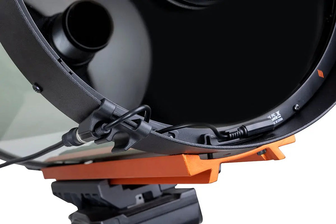 Dew Heater Ring - 11" by Celestron
