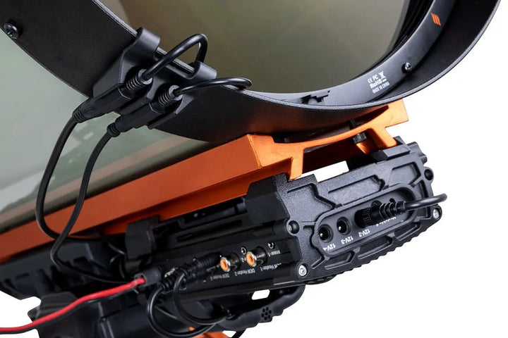 Dew Heater Ring - 11" by Celestron