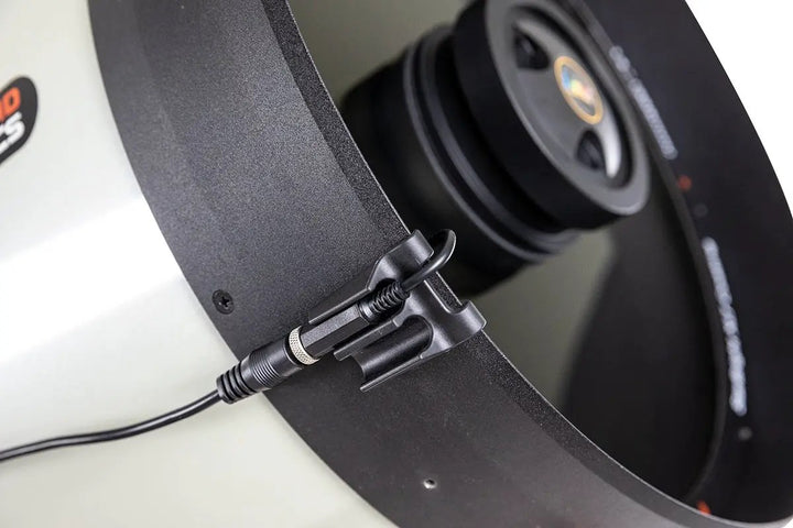 Dew Heater Ring - 14" by Celestron