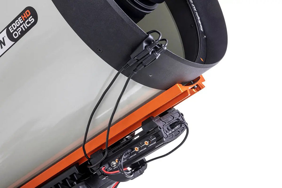 Dew Heater Ring - 14" by Celestron