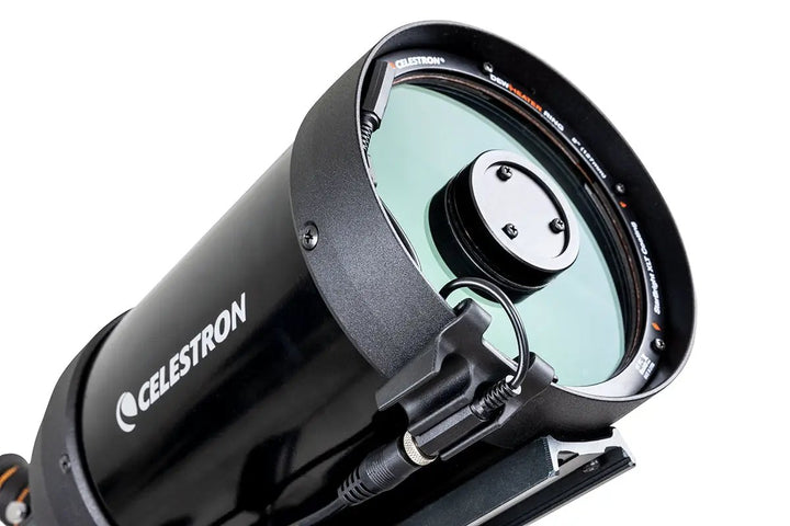 Dew Heater Ring - 5" by Celestron