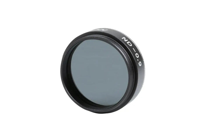 Neutral Density Moon Filter - 1.25" by Celestron