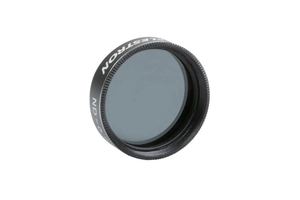 Neutral Density Moon Filter - 1.25" by Celestron