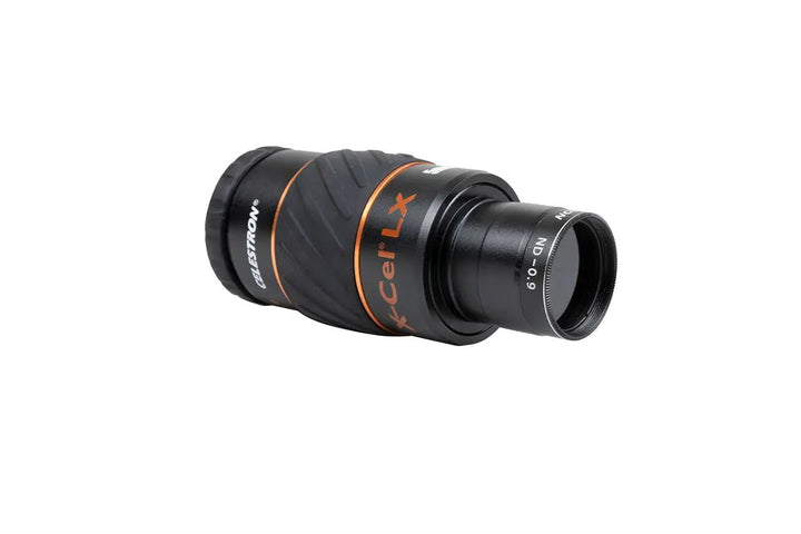 Neutral Density Moon Filter - 1.25" by Celestron