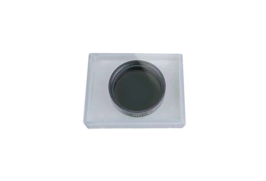 Neutral Density Moon Filter - 1.25" by Celestron
