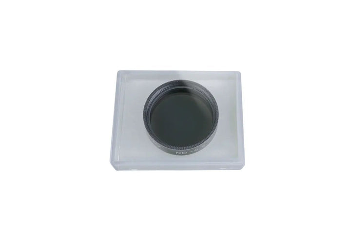 Neutral Density Moon Filter - 1.25" by Celestron