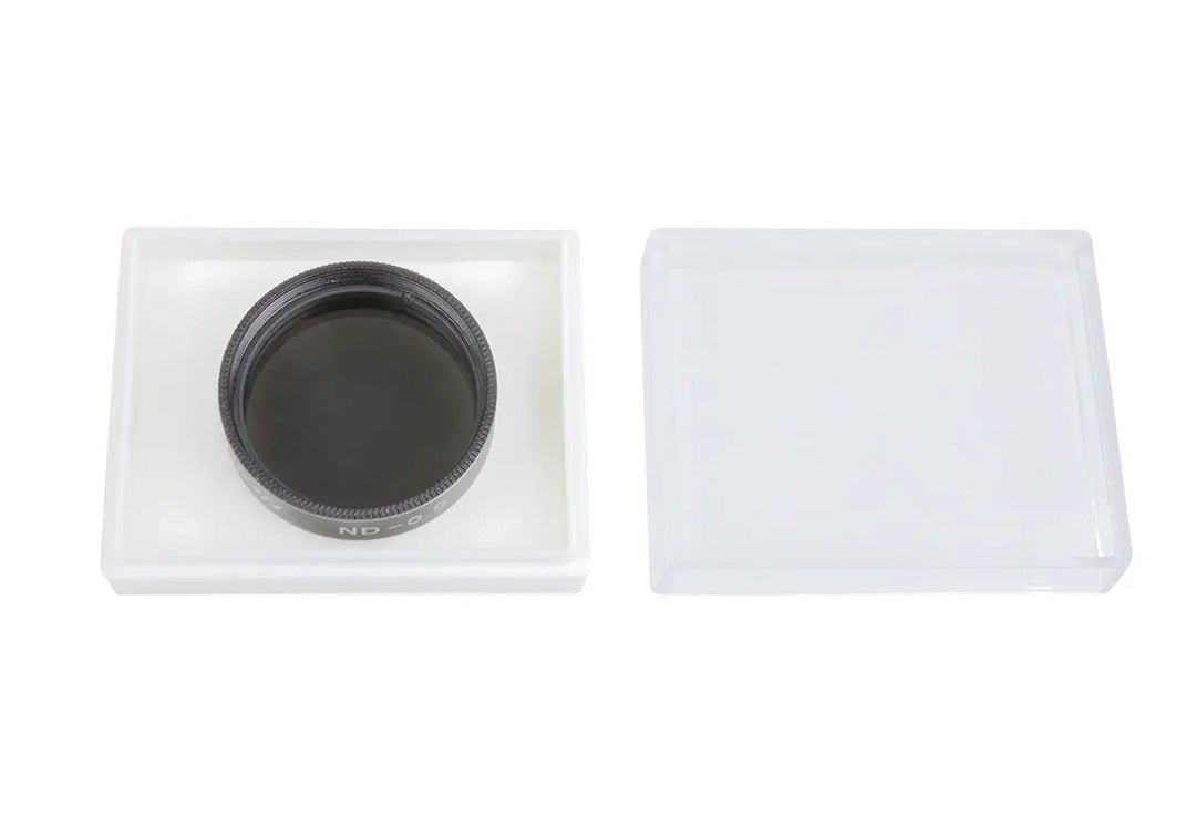 Neutral Density Moon Filter - 1.25" by Celestron