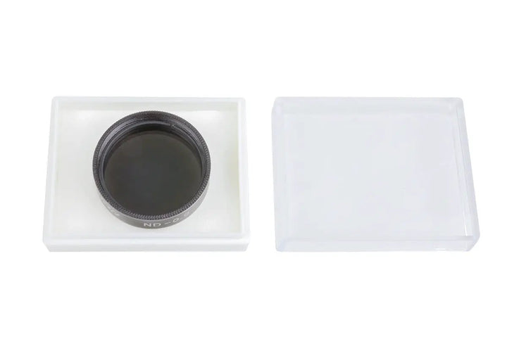 Neutral Density Moon Filter - 1.25" by Celestron