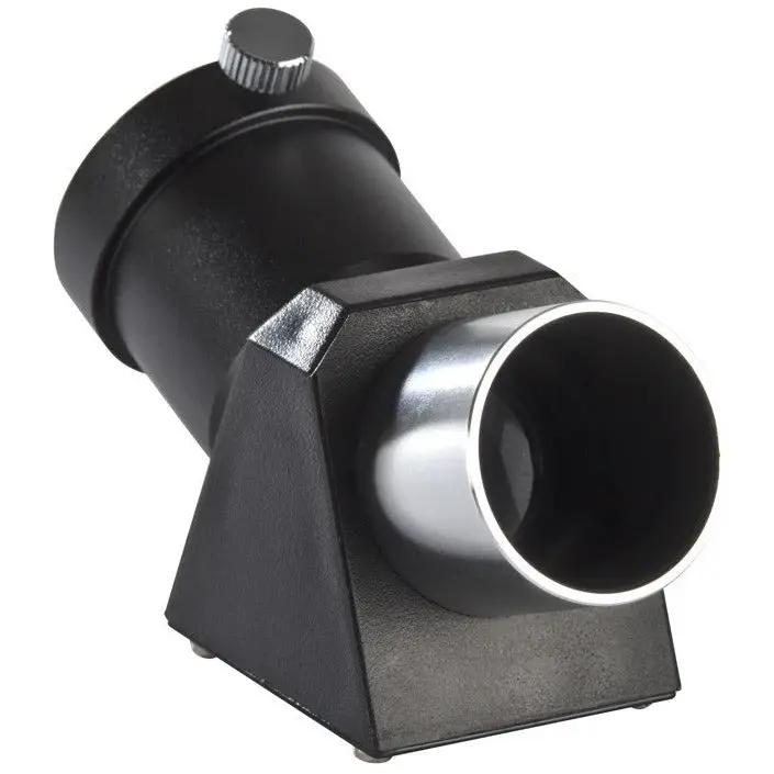 45-Degree Erect Image Diagonal by Celestron