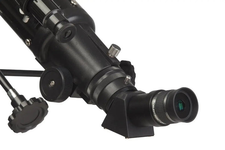 45-Degree Erect Image Diagonal by Celestron