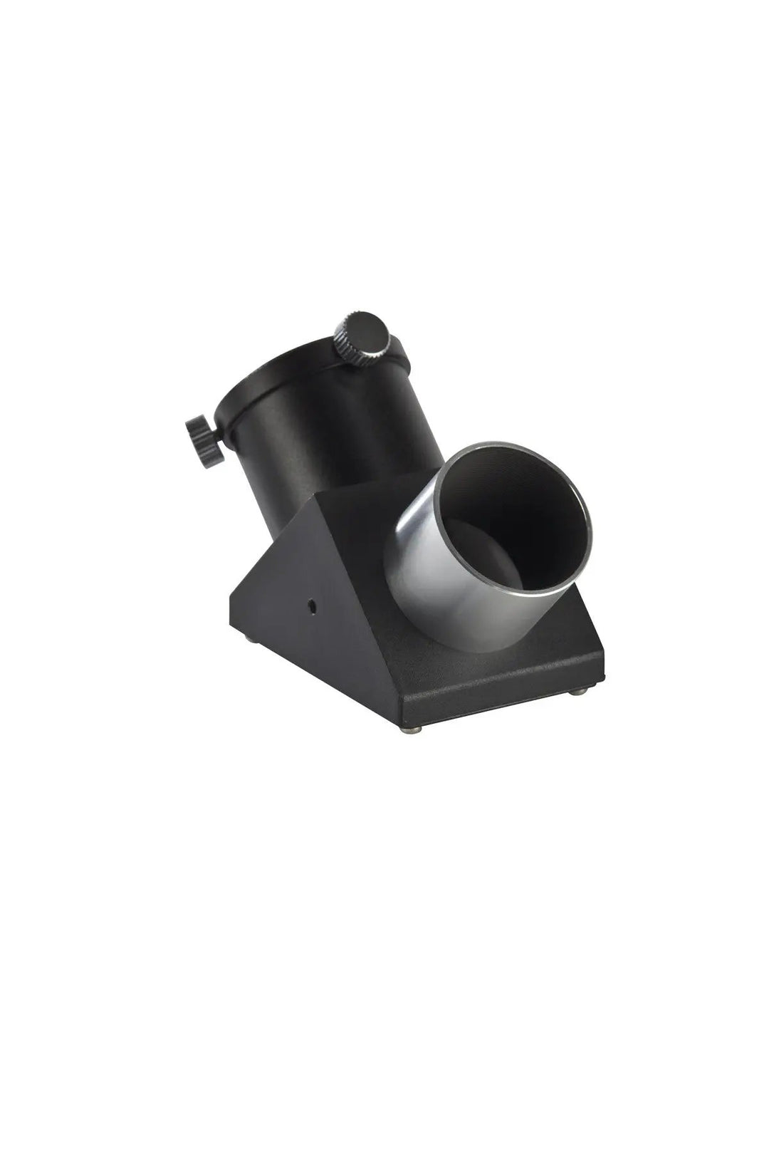 Star Diagonal - 1.25" by Celestron