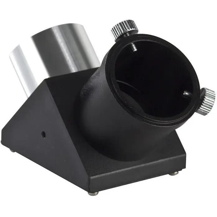 Star Diagonal - 1.25" by Celestron