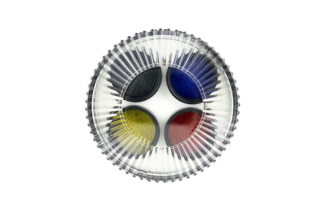 Lunar and Planetary Filter Set - 1.25" by Celestron
