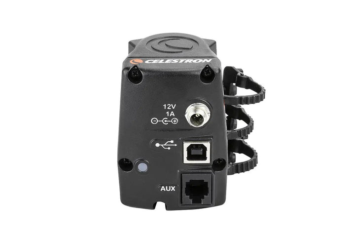 Focus Motor by Celestron