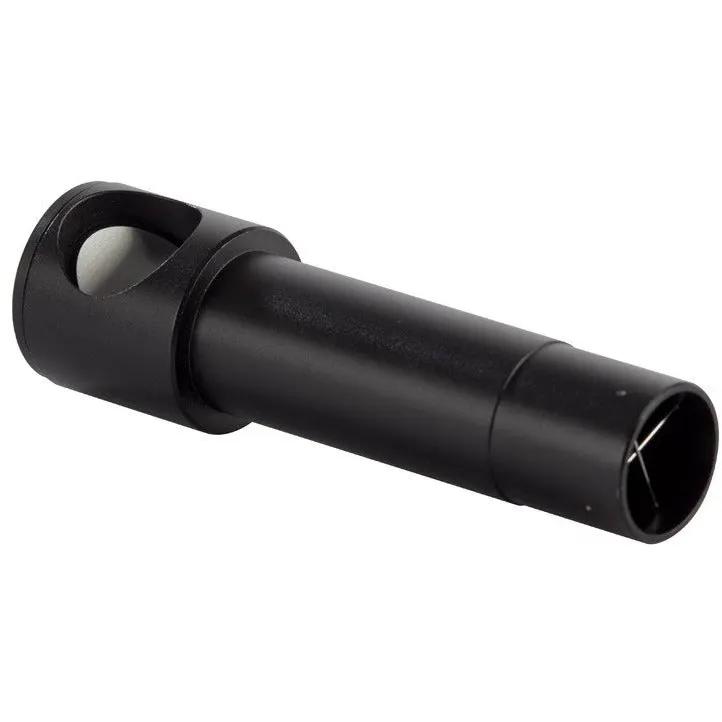 Collimation Eyepiece - 1.25" by Celestron