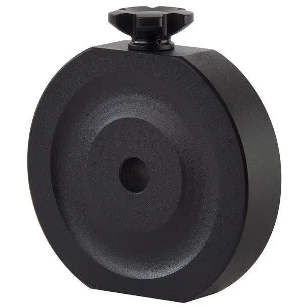 Counterweight, 11 lbs for 19mm Shaft by Celestron